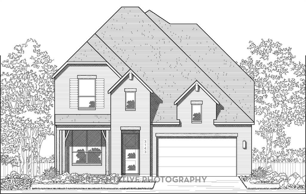 Photo of Listing #21163018