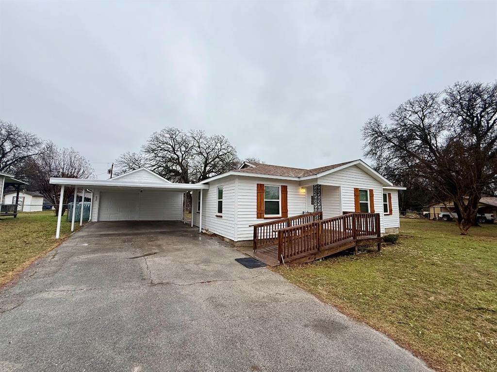 Photo of Listing #21163340