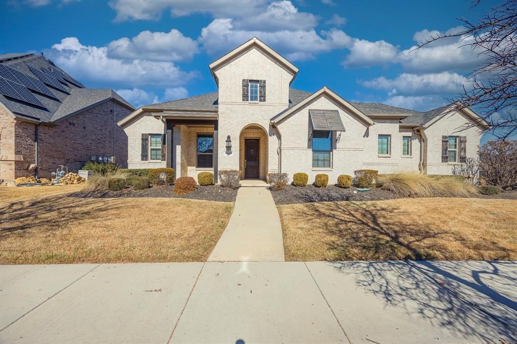 Photo of Listing #21164421