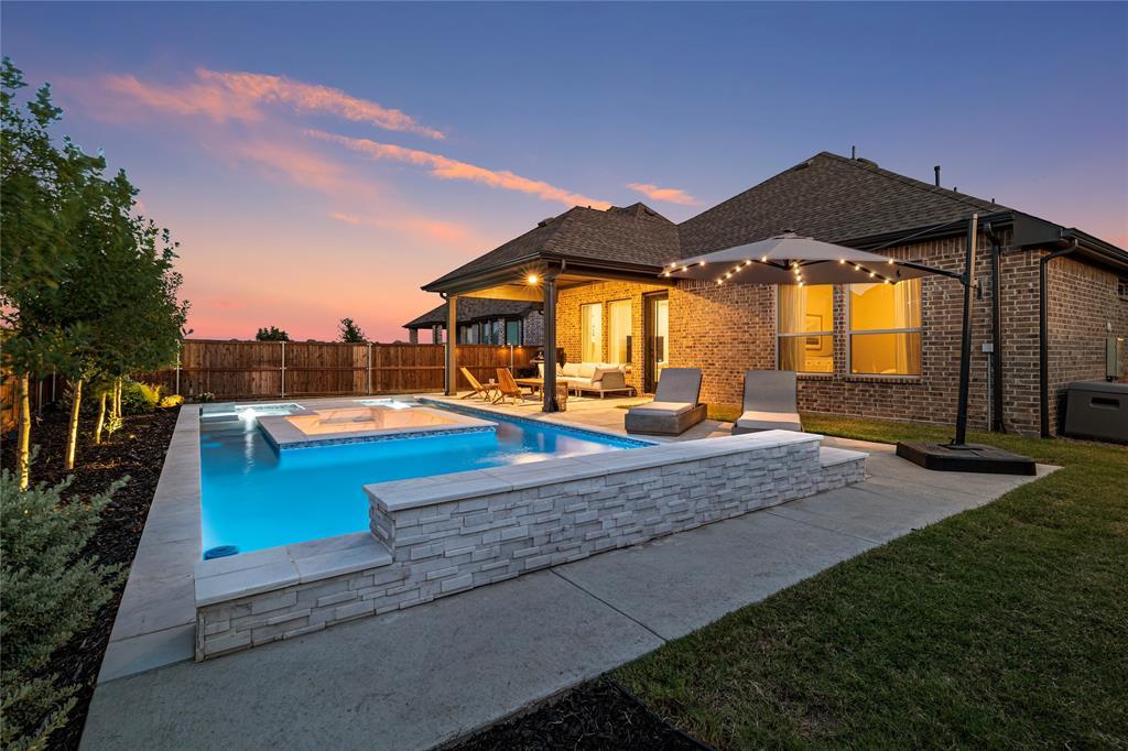 Photo of Listing #21165218