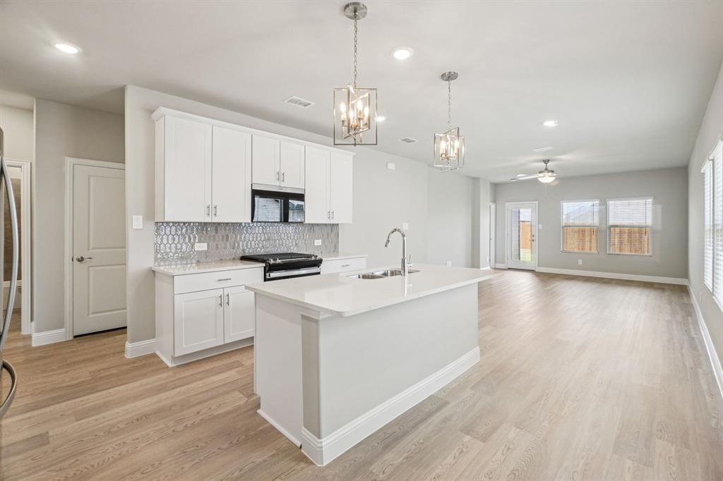 Photo of Listing #21166242