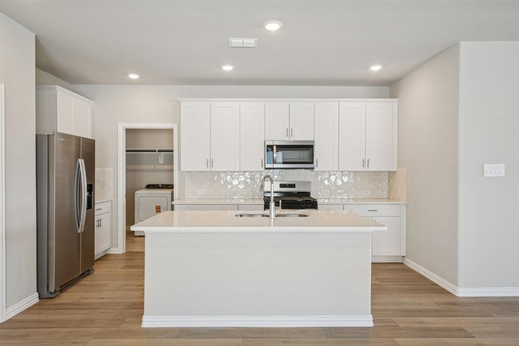 Photo of Listing #21166247