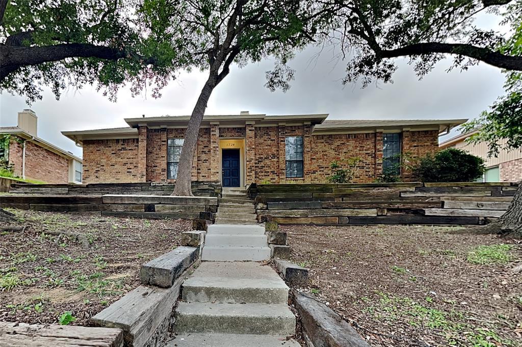 Photo of Listing #21166740