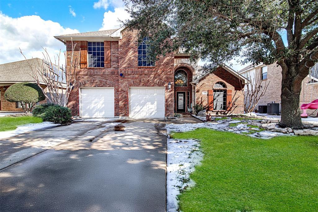 Photo of Listing #21167597