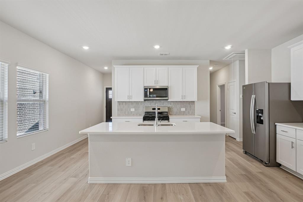 Photo of Listing #21167844