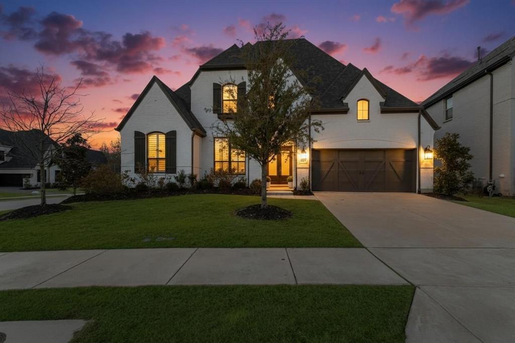 Photo of Listing #21167877