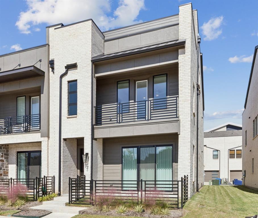 Photo of Listing #21167898