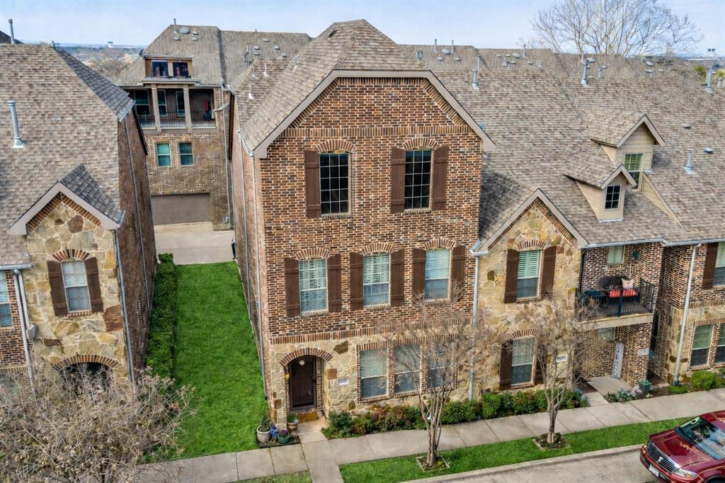 Photo of Listing #21167993