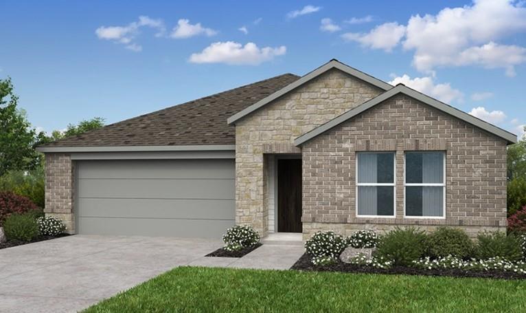 Photo of Listing #21168398