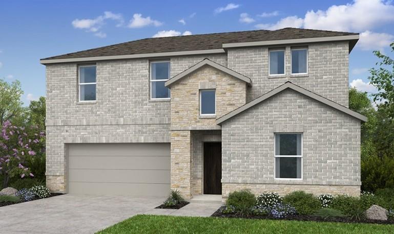 Photo of Listing #21168758