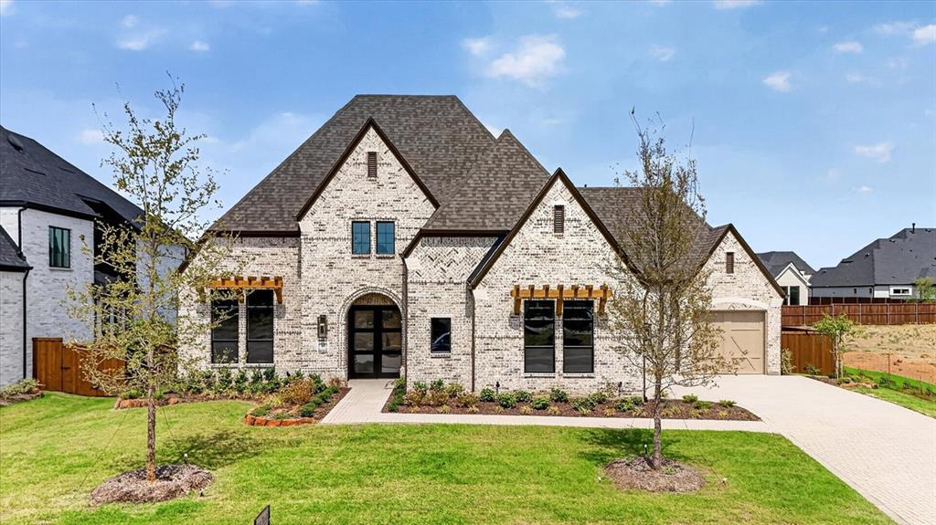 Photo of Listing #21169326