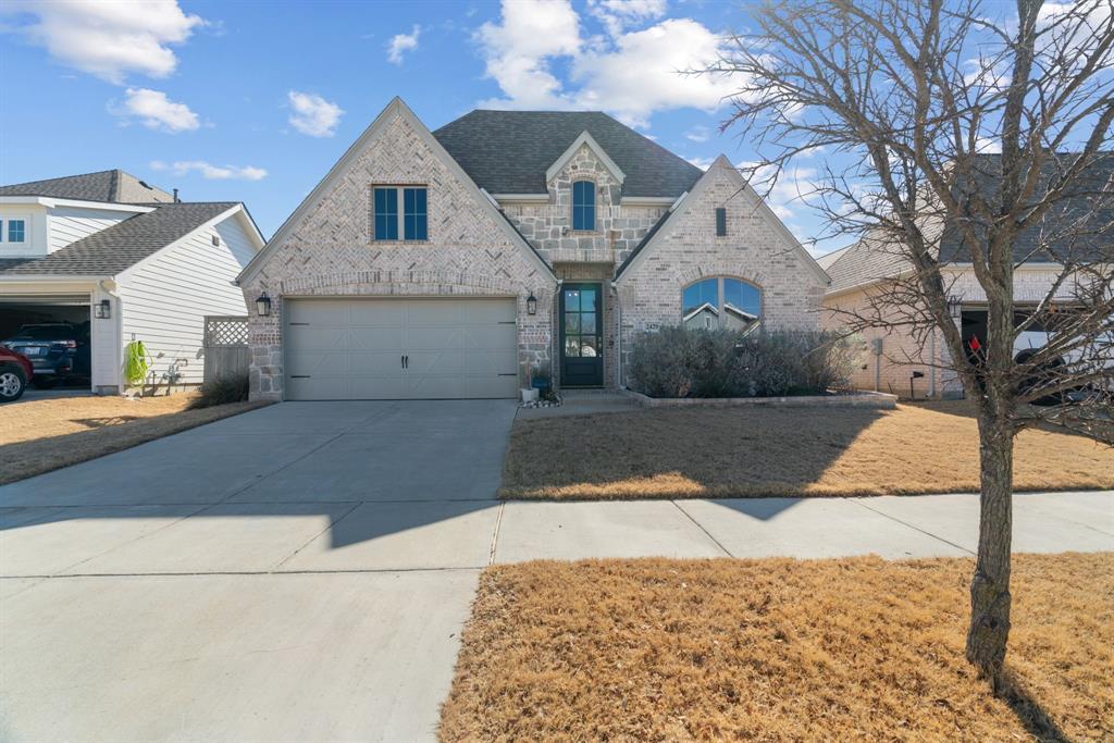 Photo of Listing #21169413