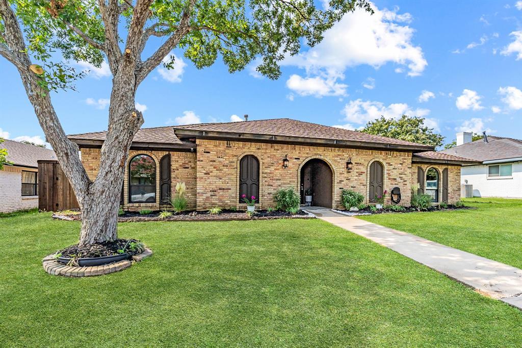 Photo of Listing #21169691