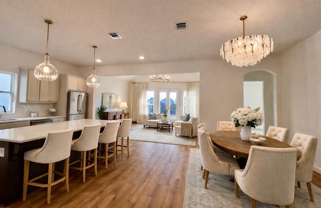 Photo of Listing #21170104