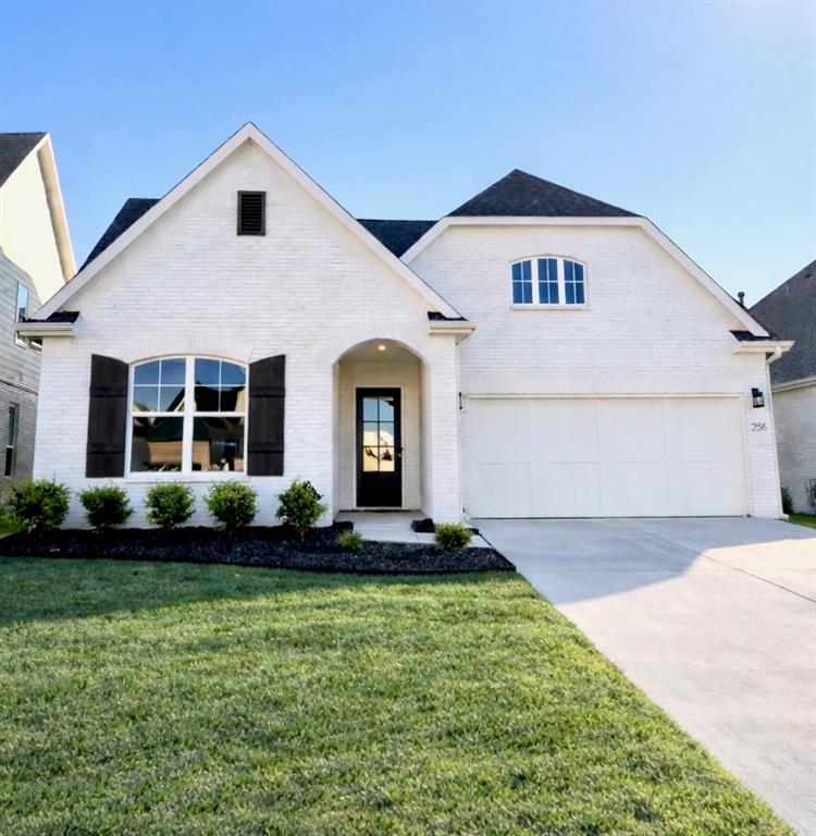 Photo of Listing #21170104