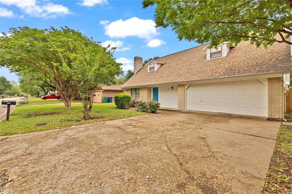 Photo of Listing #21170157