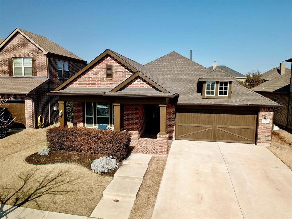 Photo of Listing #21170439