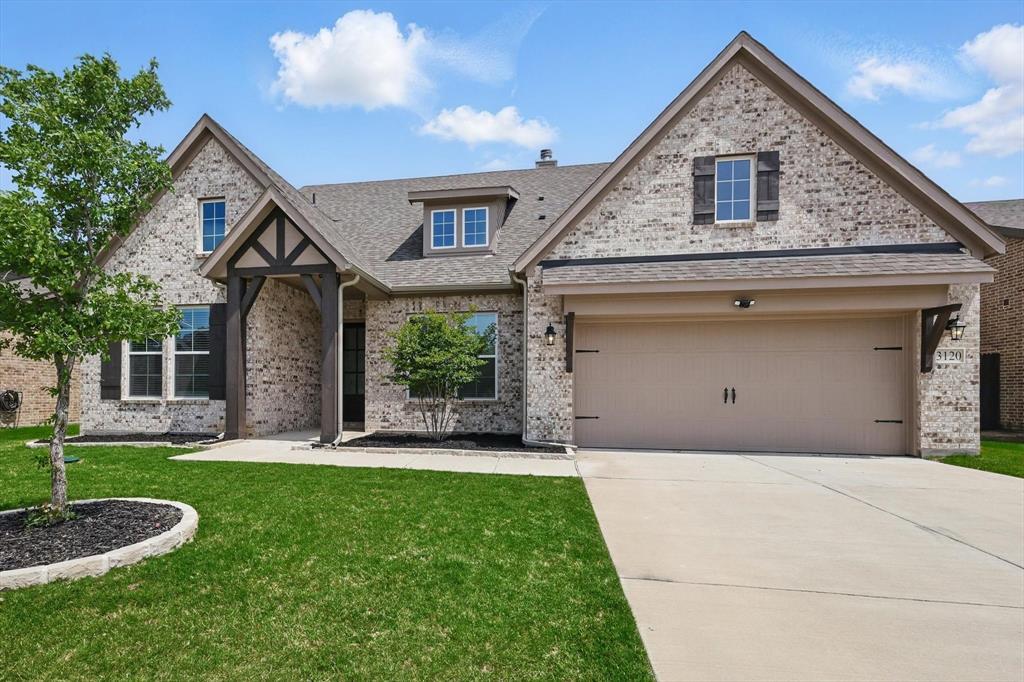 Photo of Listing #21170551