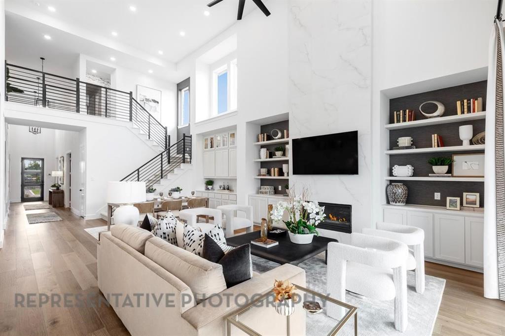 Photo of Listing #21170785