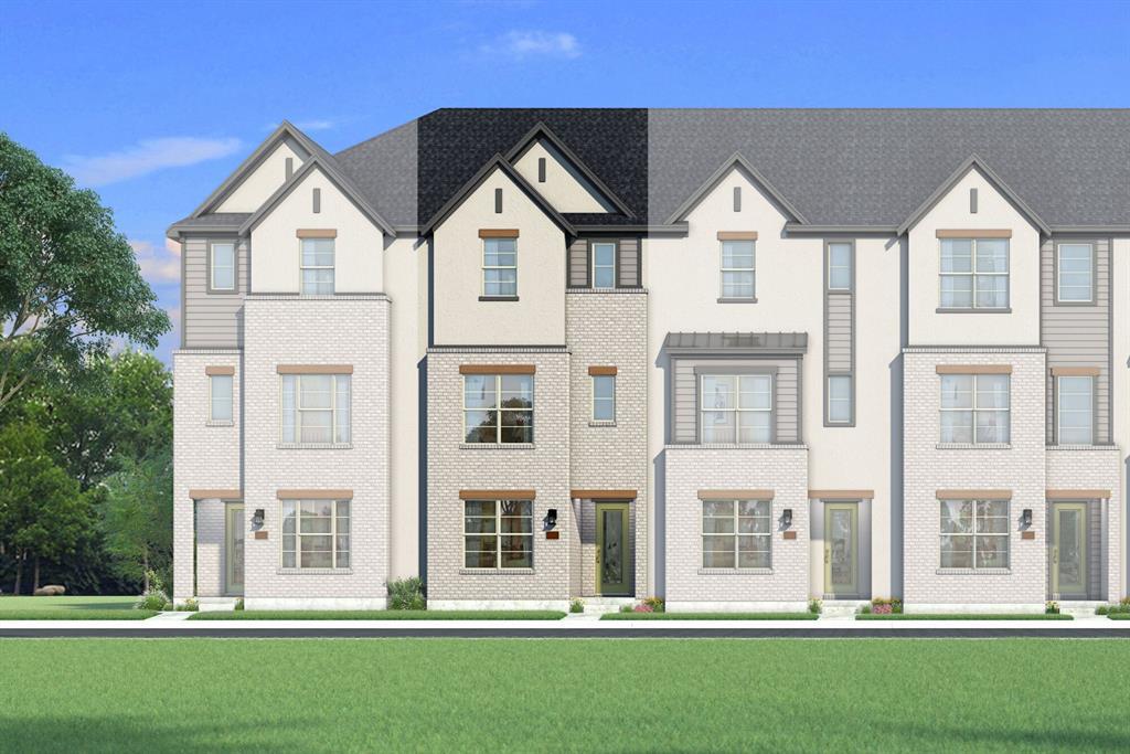 Photo of Listing #21170834