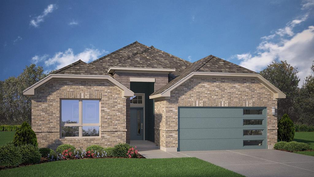 Photo of Listing #21171498