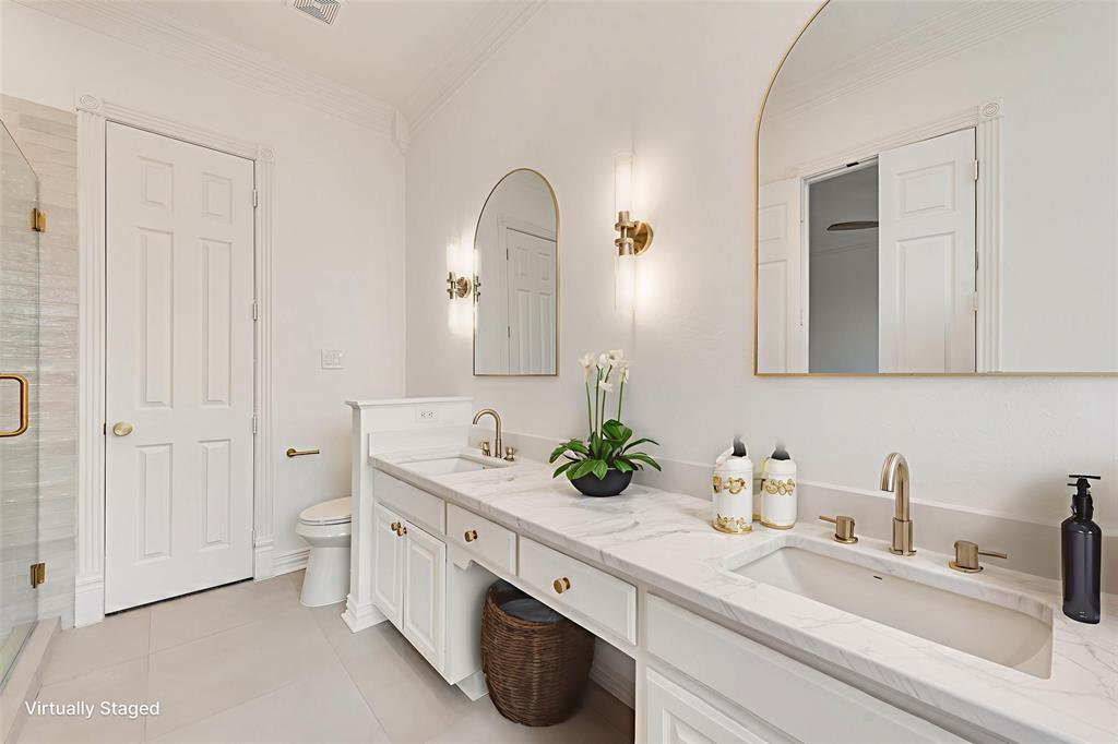 Photo of Listing #21171543