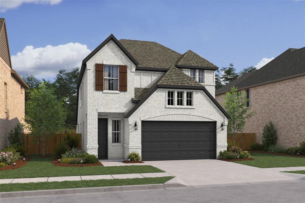 Photo of Listing #21171548