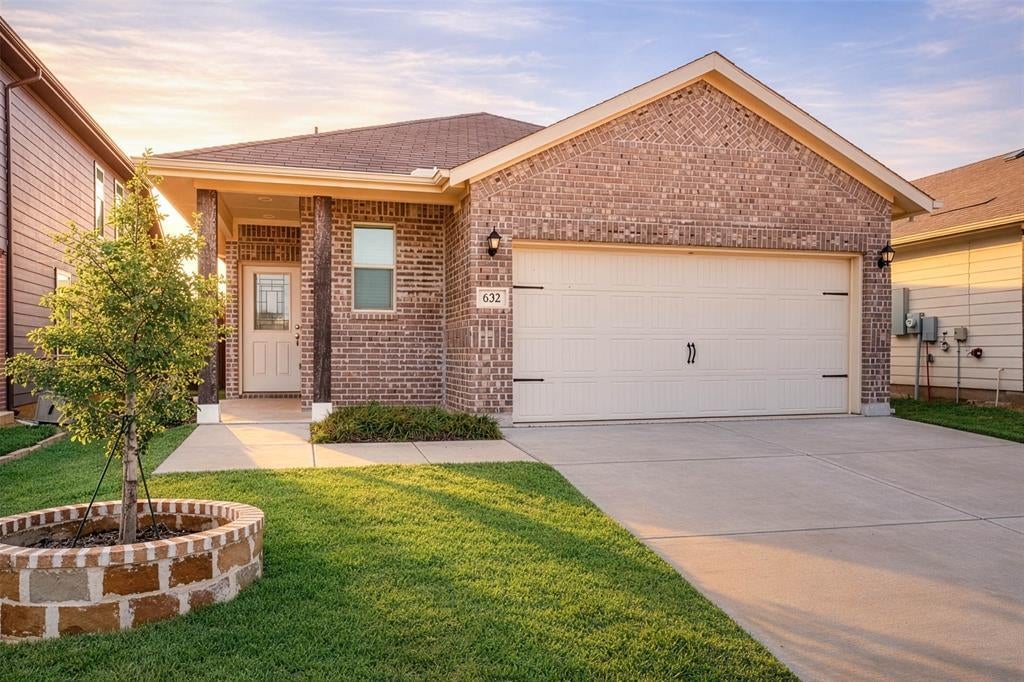 Photo of Listing #21171637