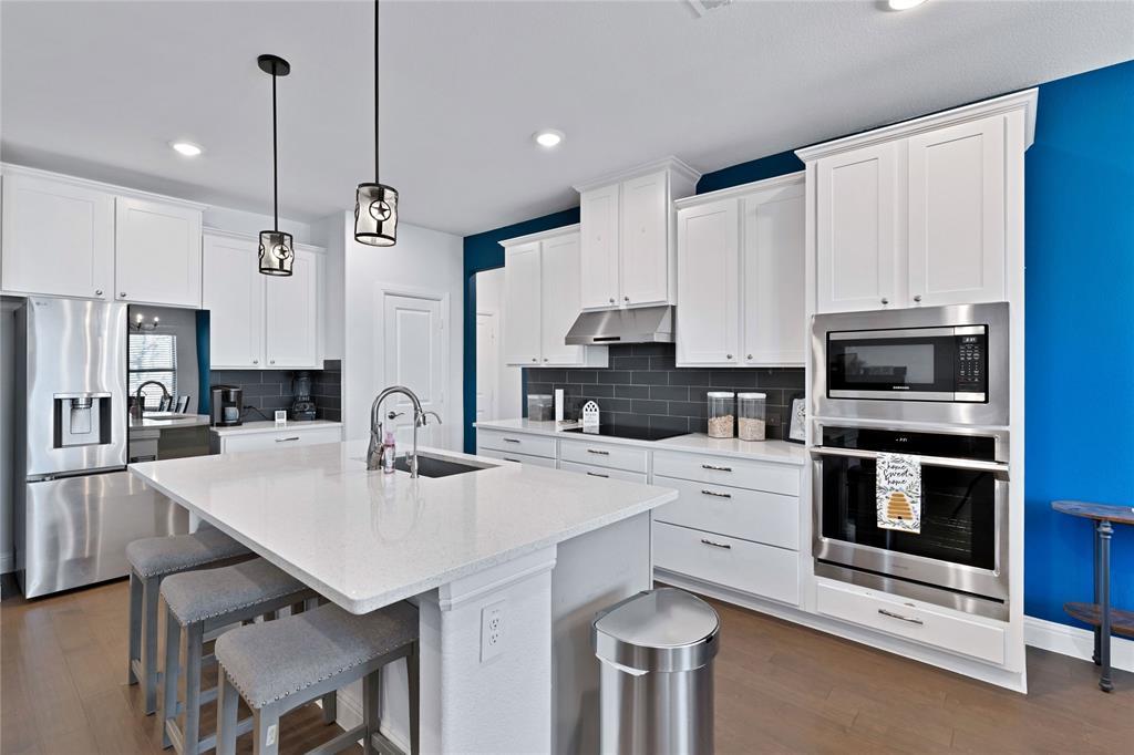 Photo of Listing #21171741