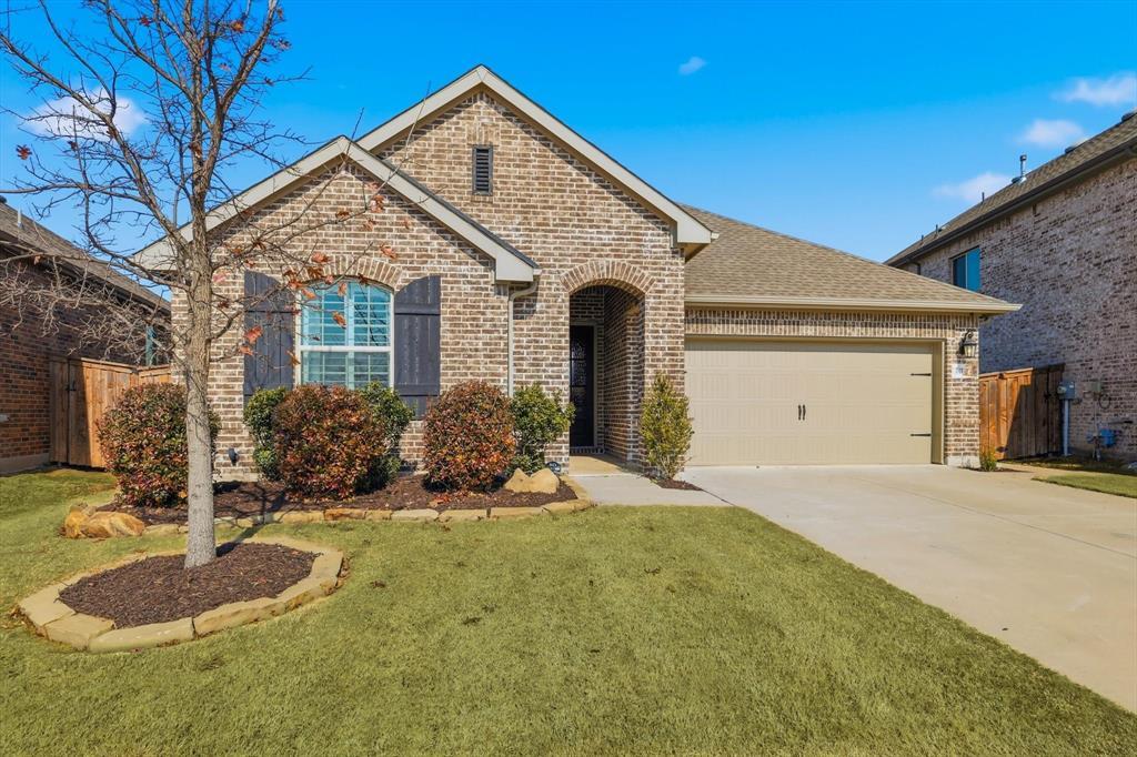 Photo of Listing #21172046