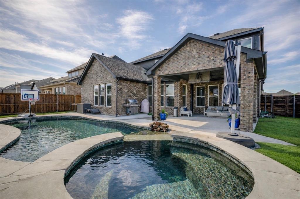 Photo of Listing #21172409