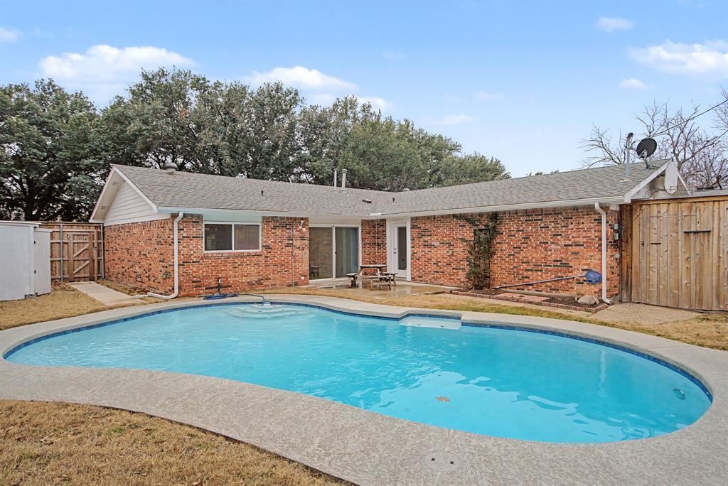 Photo of Listing #21172446