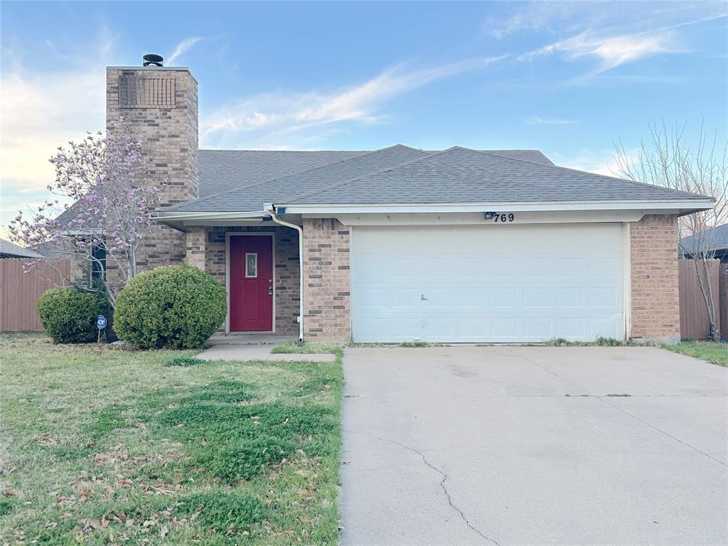 Photo of Listing #21173899