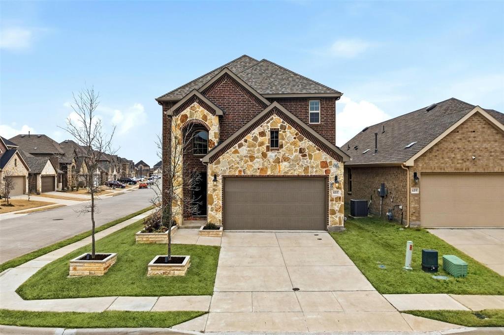 Photo of Listing #21174172