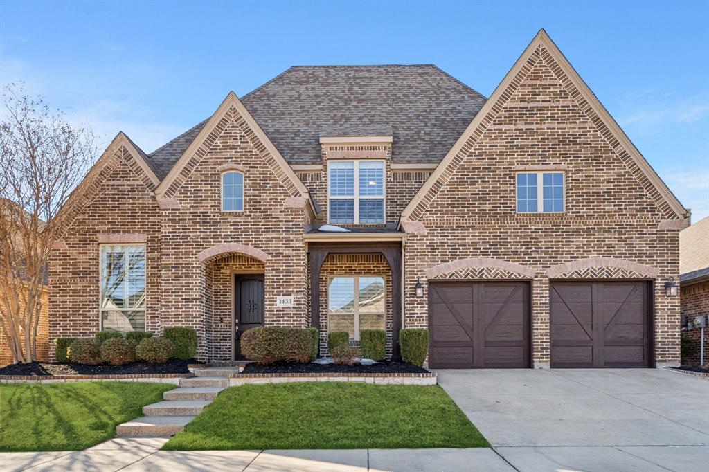 Photo of Listing #21175764