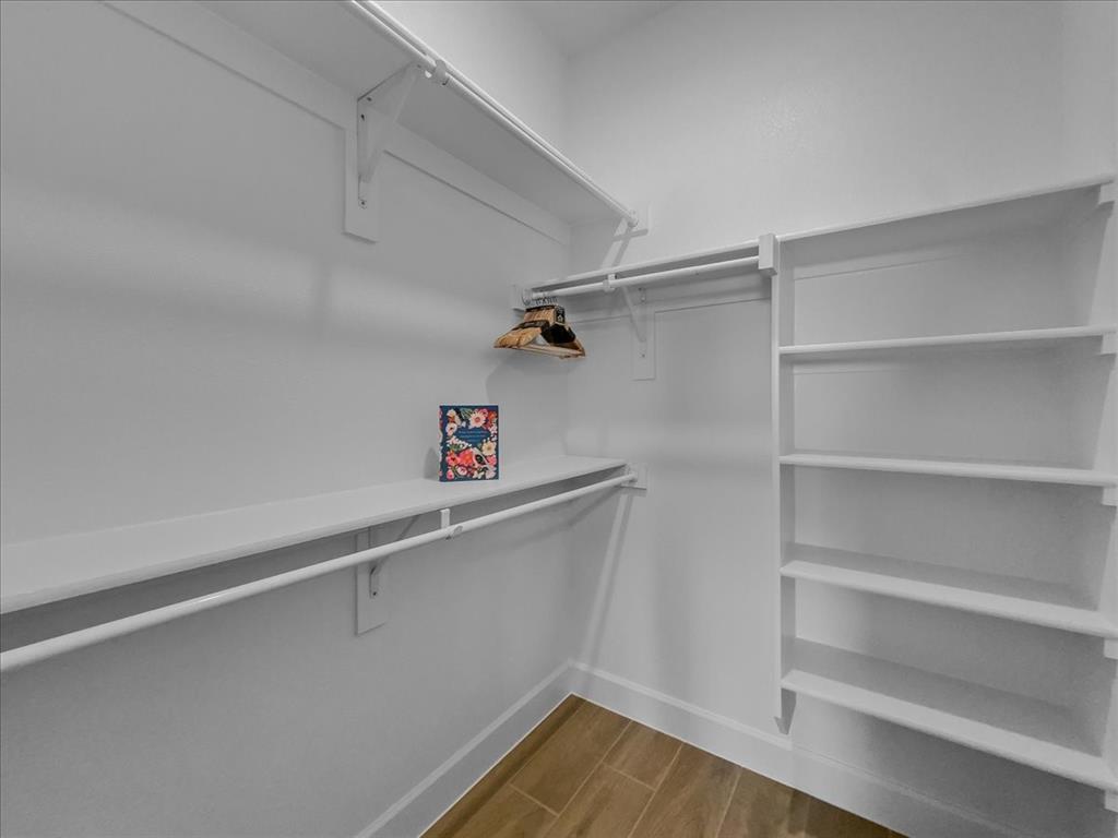 Photo of Listing #21176017