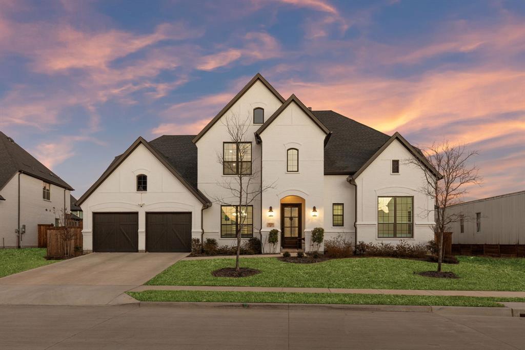 Photo of Listing #21176051