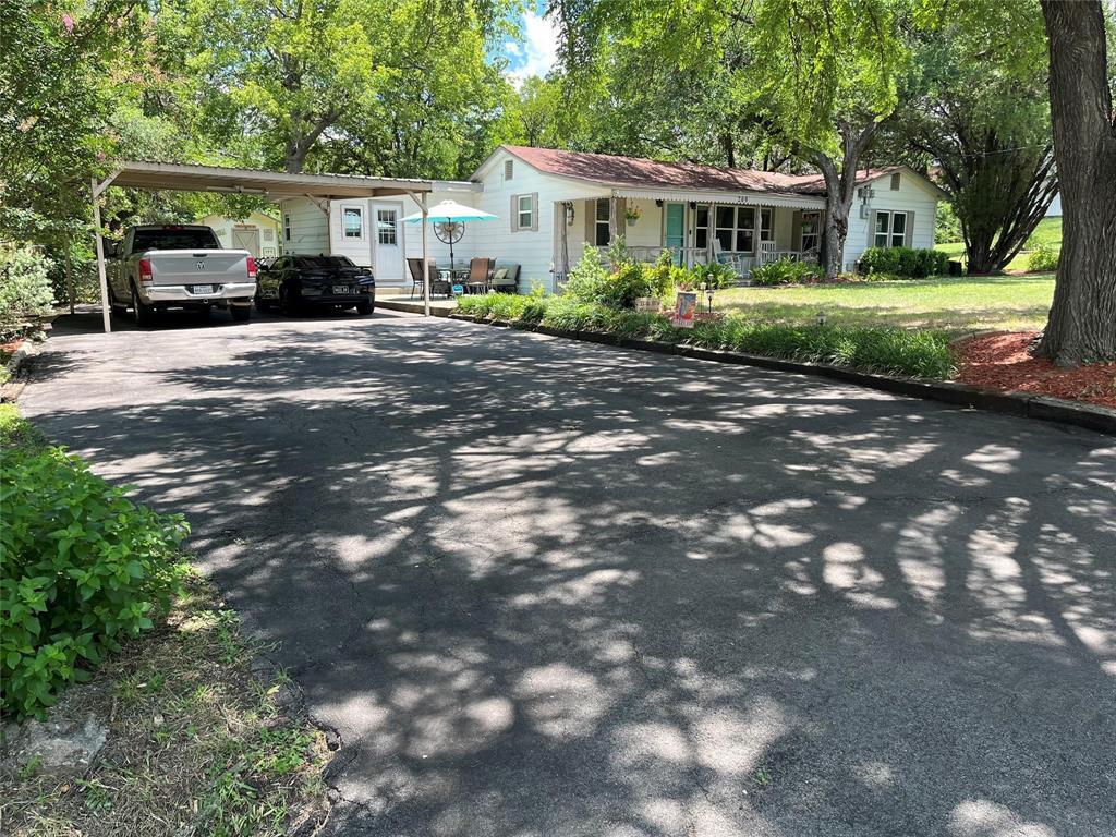 Photo of Listing #21177189