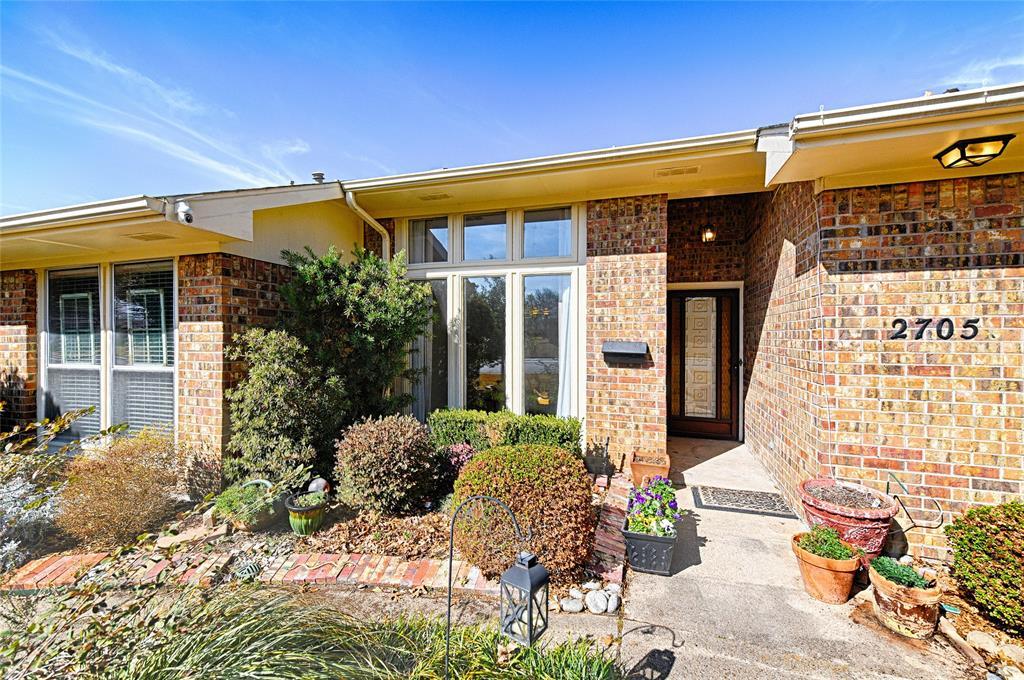 Photo of Listing #21177376