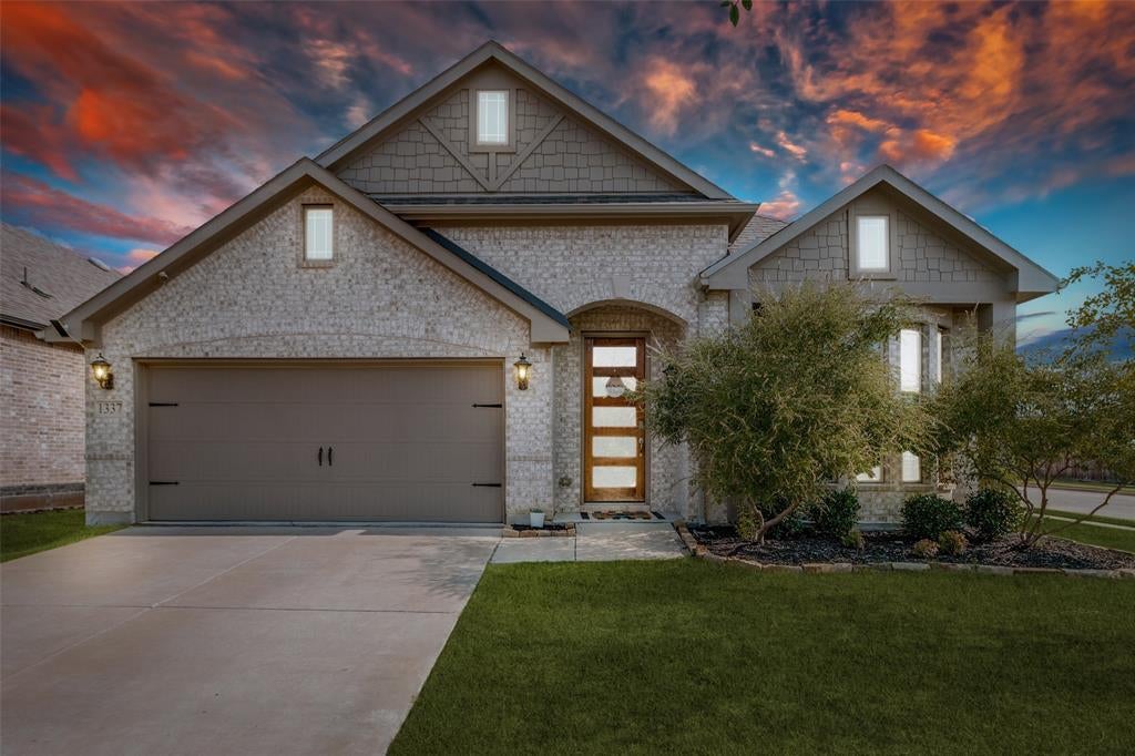 Photo of Listing #21177589