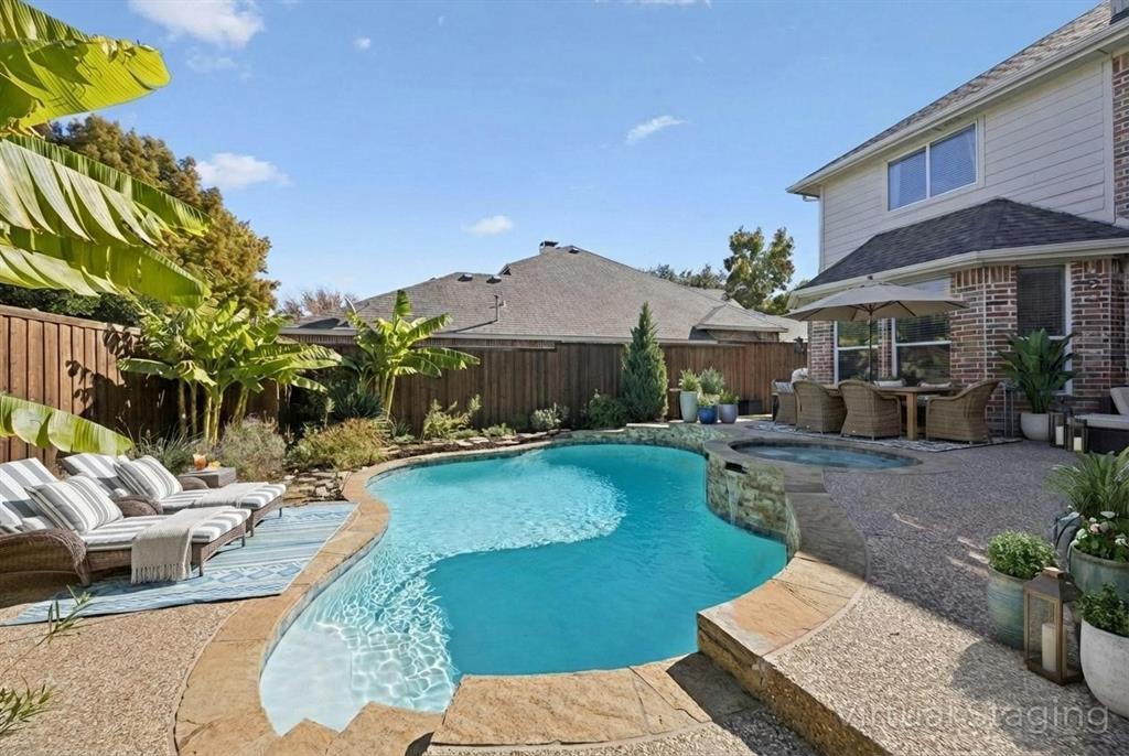 Photo of Listing #21178020