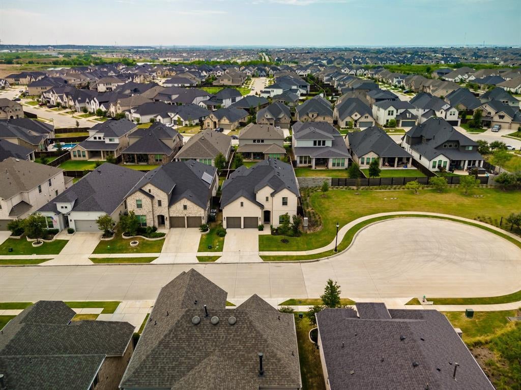 Photo of Listing #21179083