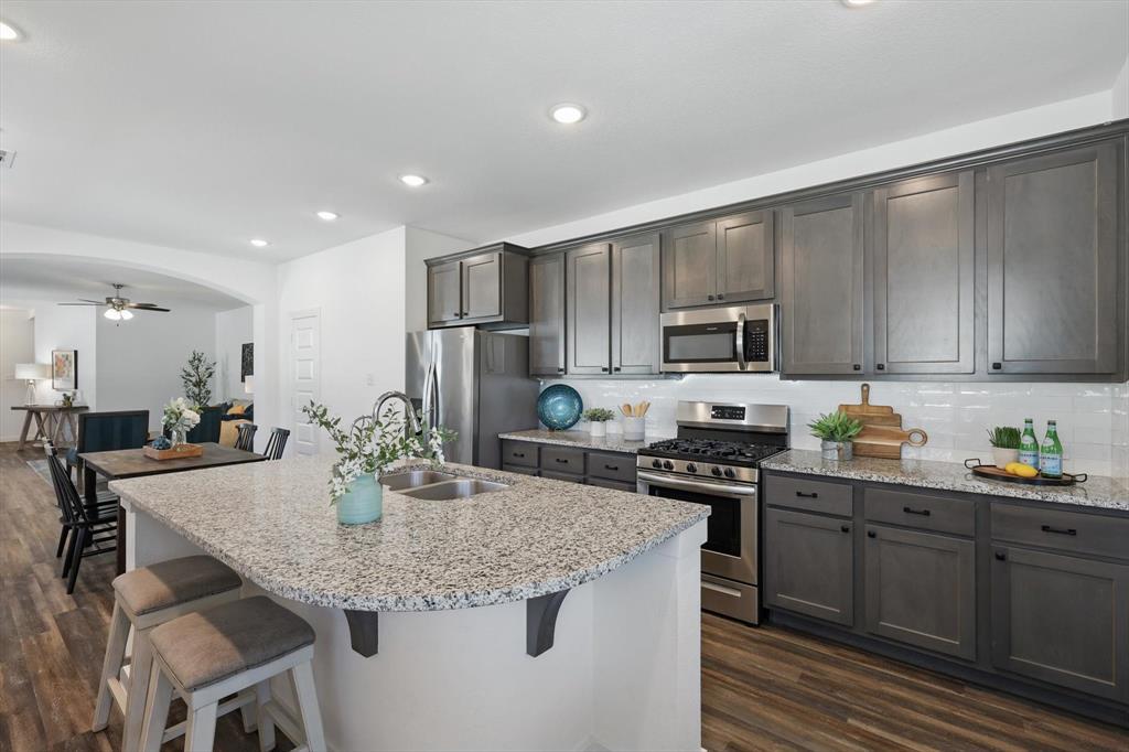 Photo of Listing #21179255