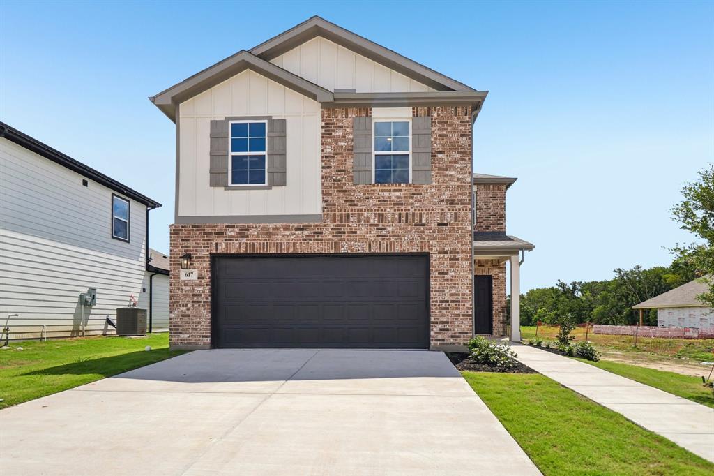 Photo of Listing #21181069