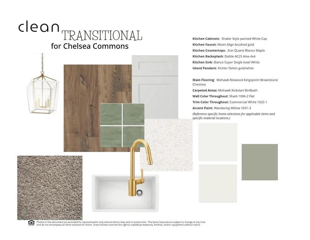 Photo of Listing #21181303