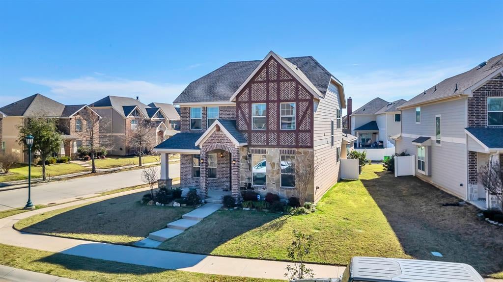 Photo of Listing #21181523