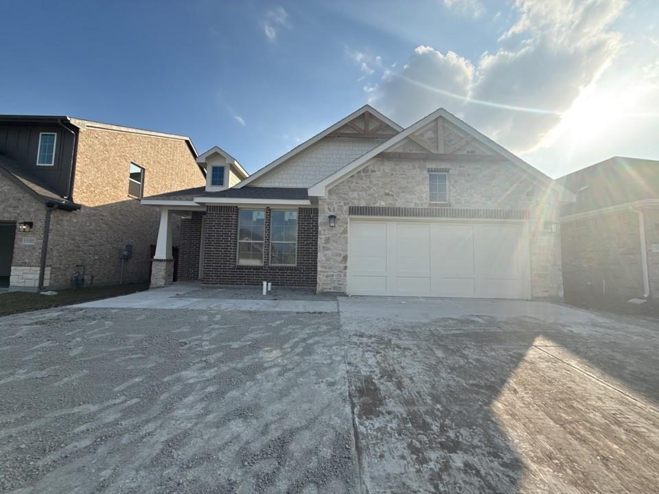 Photo of Listing #21181567