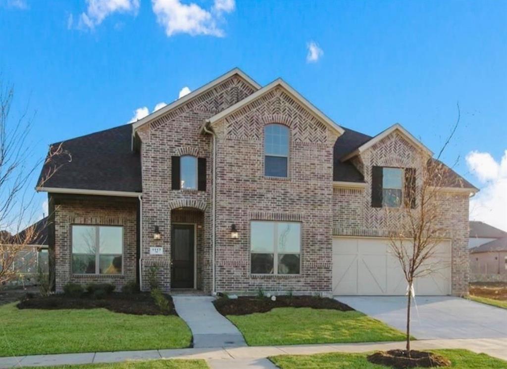 Photo of Listing #21182684