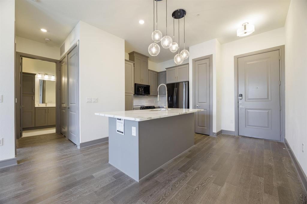 Photo of Listing #21182881