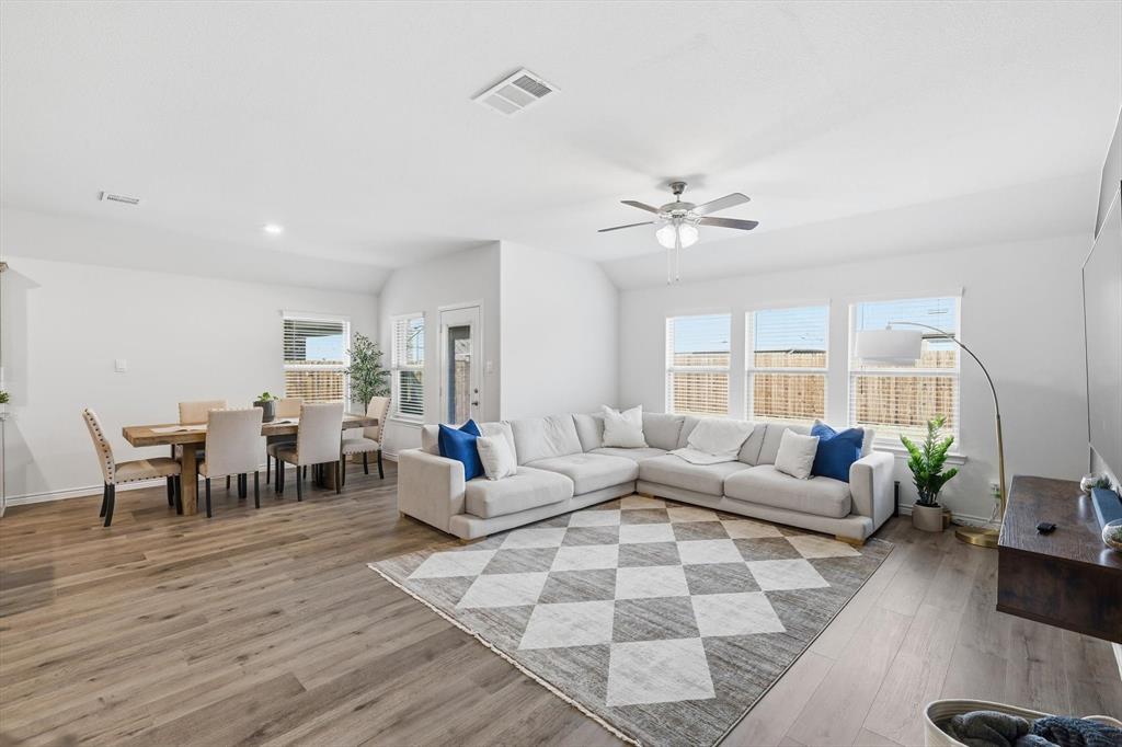 Photo of Listing #21182981